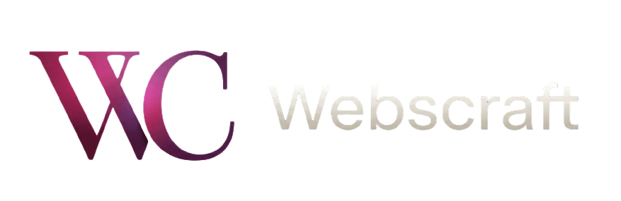 WebScraft